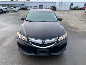 Photos of 2015 Acura ILX 2.0L for sale in Meriden, CT at Smart Buy Auto Sales
