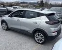 More photos of 2022 Chevrolet Bolt EUV LT at Smart Buy Auto Sales, CT