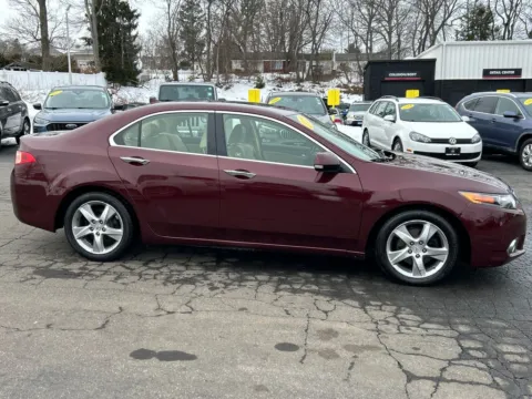 More photos of 2012 Acura TSX 2.4 at Smart Buy Auto Sales, CT