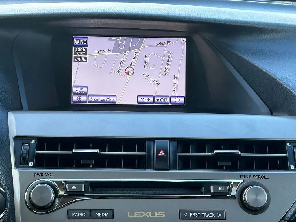 View 30