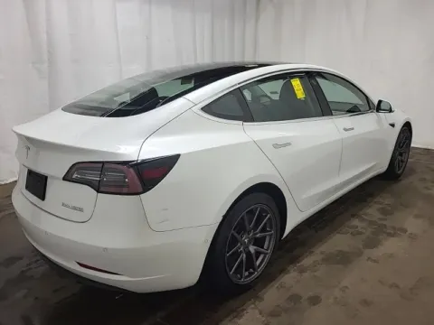 More photos of 2019 Tesla Model 3 Long Range at Smart Buy Auto Sales, CT