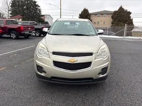 Photos of 2014 Chevrolet Equinox LS for sale in Meriden, CT at Smart Buy Auto Sales