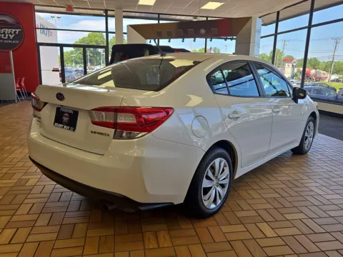 More photos of 2023 Subaru Impreza at Smart Buy Auto Sales, CT