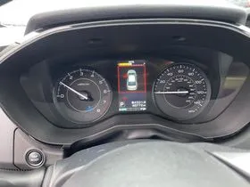 More photos of 2023 Subaru Impreza at Smart Buy Auto Sales, CT