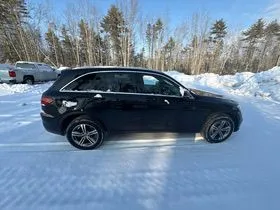 More photos of 2020 Mercedes-Benz GLC 300 at Smart Buy Auto Sales, CT