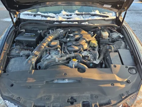 More photos of 2007 Lexus IS 250 at Smart Buy Auto Sales, CT