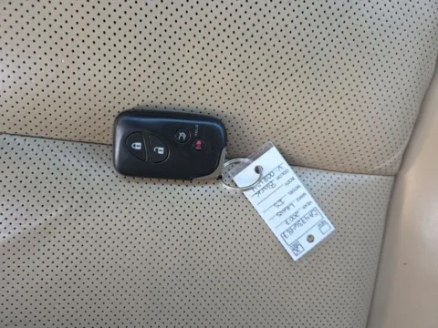 More photos of 2007 Lexus IS 250 at Smart Buy Auto Sales, CT