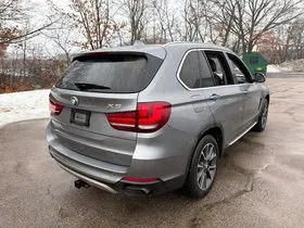 More photos of 2015 BMW X5 xDrive50i at Smart Buy Auto Sales, CT