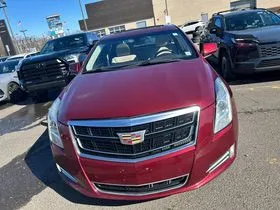 Photos of 2016 Cadillac XTS Luxury for sale in Meriden, CT at Smart Buy Auto Sales
