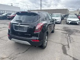 Photos of 2019 Buick Encore Sport Touring for sale in Meriden, CT at Smart Buy Auto Sales