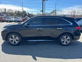 More photos of 2019 Acura MDX 3.5L at Smart Buy Auto Sales, CT