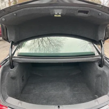 Photos of 2019 Cadillac XTS Luxury for sale in Meriden, CT at Smart Buy Auto Sales