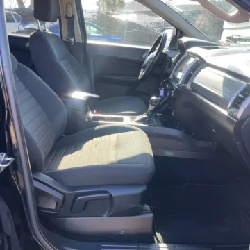 More photos of 2021 Ford Ranger XLT at Smart Buy Auto Sales, CT