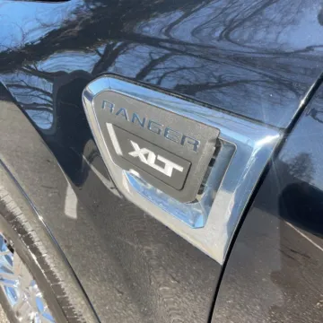 More photos of 2021 Ford Ranger XLT at Smart Buy Auto Sales, CT