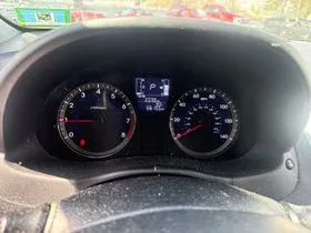 More photos of 2016 Hyundai Accent SE at Smart Buy Auto Sales, CT