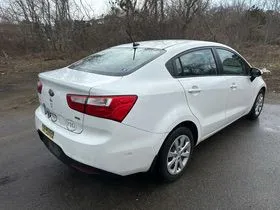 More photos of 2014 Kia Rio LX at Smart Buy Auto Sales, CT