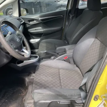 More photos of 2015 Honda Fit LX at Smart Buy Auto Sales, CT