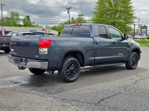 More photos of 2008 Toyota Tundra SR5 at Smart Buy Auto Sales, CT
