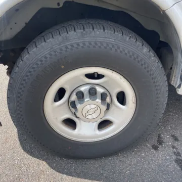 Photos of 2018 Chevrolet Express 3500 LT for sale in Meriden, CT at Smart Buy Auto Sales