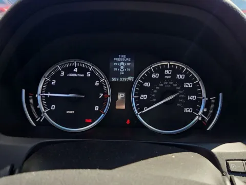 Photos of 2015 Acura TLX V6 for sale in Meriden, CT at Smart Buy Auto Sales
