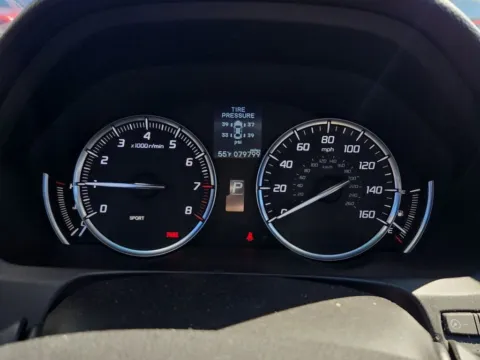 Photos of 2015 Acura TLX V6 for sale in Meriden, CT at Smart Buy Auto Sales