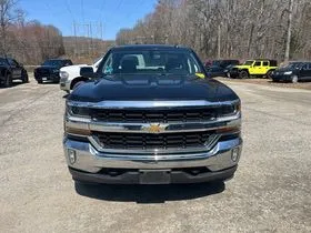Photos of 2019 Chevrolet Silverado 1500 LD LT for sale in Meriden, CT at Smart Buy Auto Sales