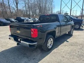 More photos of 2019 Chevrolet Silverado 1500 LD LT at Smart Buy Auto Sales, CT