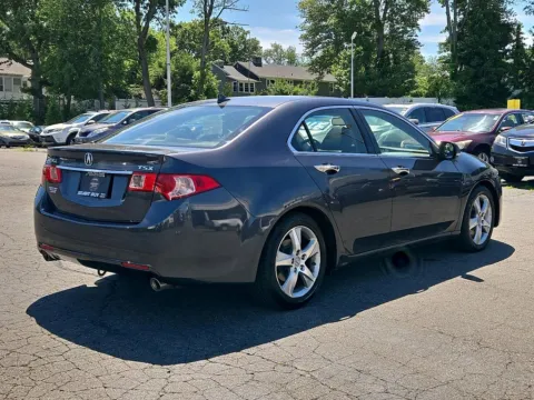 More photos of 2012 Acura TSX 2.4 at Smart Buy Auto Sales, CT