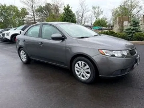 Photos of 2013 Kia Forte EX for sale in Meriden, CT at Smart Buy Auto Sales
