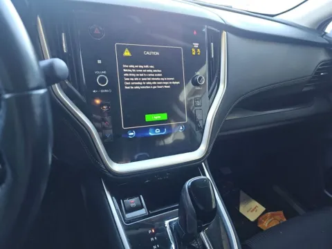 Photos of 2020 Subaru Legacy Premium for sale in Meriden, CT at Smart Buy Auto Sales