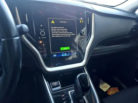 Photos of 2020 Subaru Legacy Premium for sale in Meriden, CT at Smart Buy Auto Sales