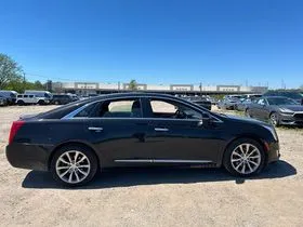 More photos of 2016 Cadillac XTS Luxury at Smart Buy Auto Sales, CT