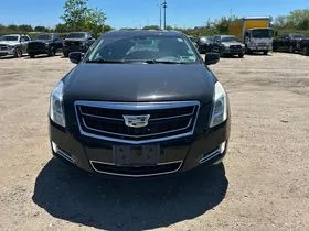 Photos of 2016 Cadillac XTS Luxury for sale in Meriden, CT at Smart Buy Auto Sales