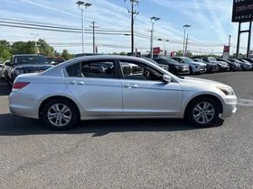 More photos of 2012 Honda Accord SE at Smart Buy Auto Sales, CT