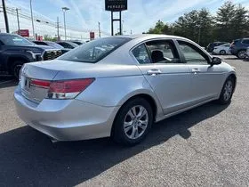 More photos of 2012 Honda Accord SE at Smart Buy Auto Sales, CT