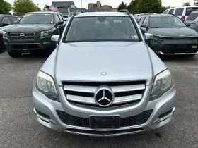 Photos of 2013 Mercedes-Benz GLK 350 for sale in Meriden, CT at Smart Buy Auto Sales