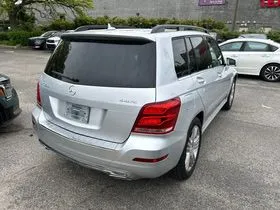 More photos of 2013 Mercedes-Benz GLK 350 at Smart Buy Auto Sales, CT