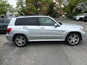 More photos of 2013 Mercedes-Benz GLK 350 at Smart Buy Auto Sales, CT