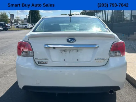 More photos of 2015 Subaru Impreza 2.0i Limited at Smart Buy Auto Sales, CT