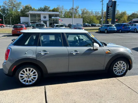 More photos of 2015 MINI Cooper at Smart Buy Auto Sales, CT