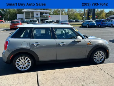 More photos of 2015 MINI Cooper at Smart Buy Auto Sales, CT