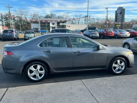 More photos of 2010 Acura TSX 2.4 at Smart Buy Auto Sales, CT