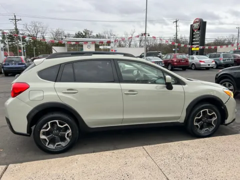 More photos of 2013 Subaru XV Crosstrek 2.0i Premium at Smart Buy Auto Sales, CT