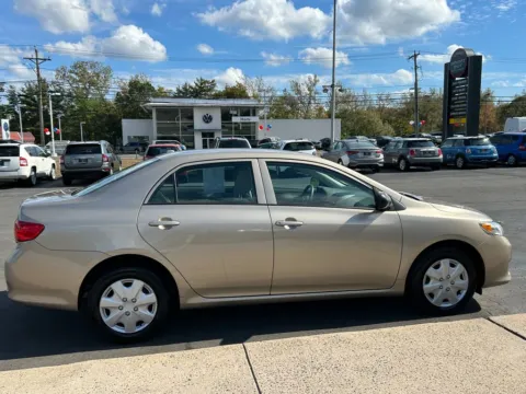More photos of 2010 Toyota Corolla at Smart Buy Auto Sales, CT