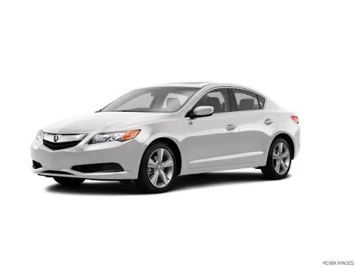 2014 Acura ILX 2.0L for sale in Meriden, CT