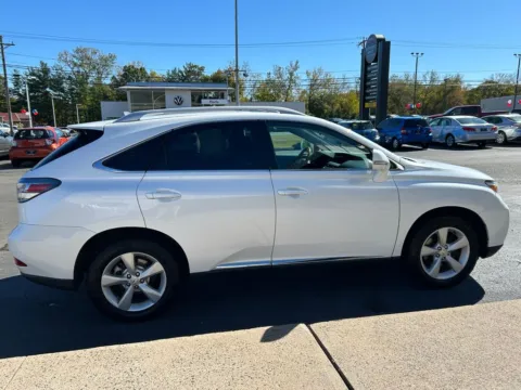 More photos of 2012 Lexus RX 350 at Smart Buy Auto Sales, CT