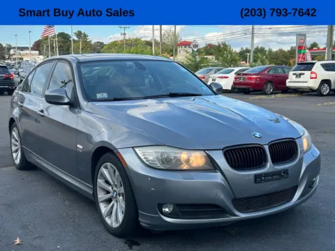 More photos of 2011 BMW 3 Series 328i xDrive at Smart Buy Auto Sales, CT