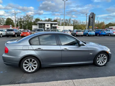 More photos of 2011 BMW 3 Series 328i xDrive at Smart Buy Auto Sales, CT