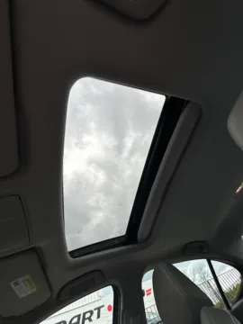 More photos of 2015 Acura TLX 3.5L V6 at Smart Buy Auto Sales, CT