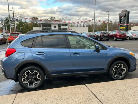 More photos of 2015 Subaru XV Crosstrek 2.0i Premium at Smart Buy Auto Sales, CT